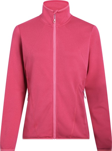 MCKINLEY Da.-Unterjacke Roto III W