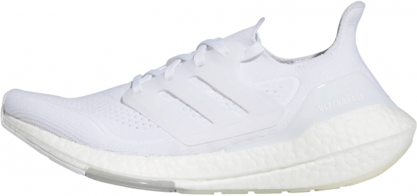 ADIDAS Damen Laufschuhe "UltraBoost 21"