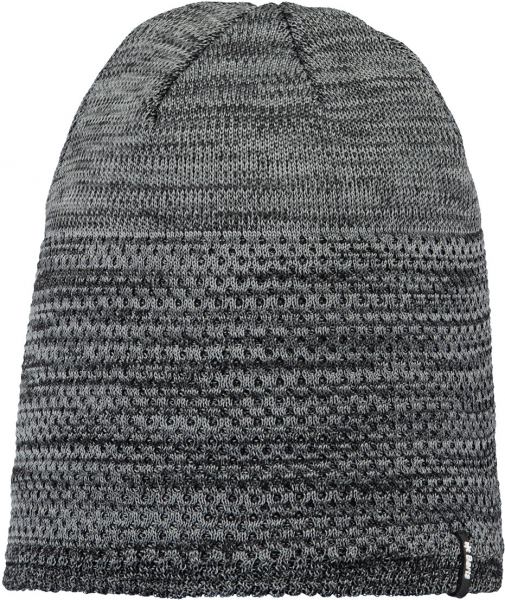 BARTS Beanie Tech Knit