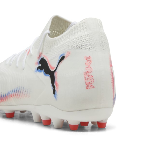 PUMA FUTURE 8 MATCH MG