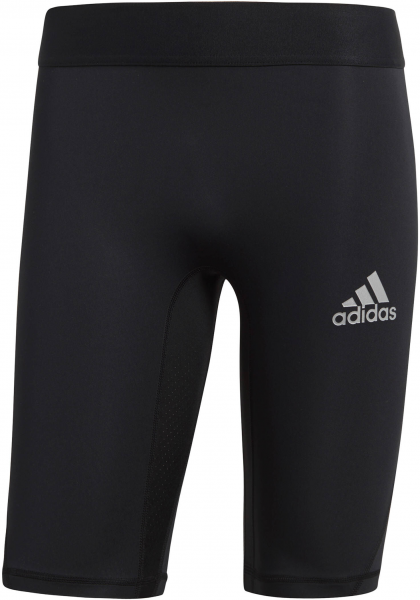 ADIDAS Herren Fußballtights