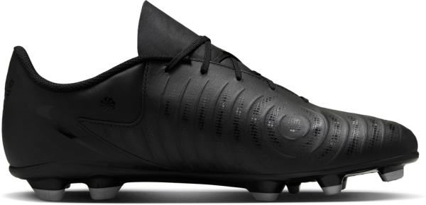 NIKE Herren Fussball-Rasenschuhe Phantom GX 2 Club MG Low-Top Soccer Cleats