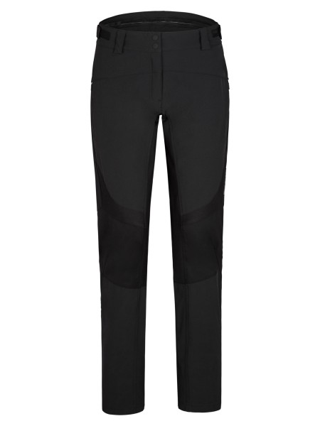 ZIENER NUNCIA lady (pants bike)