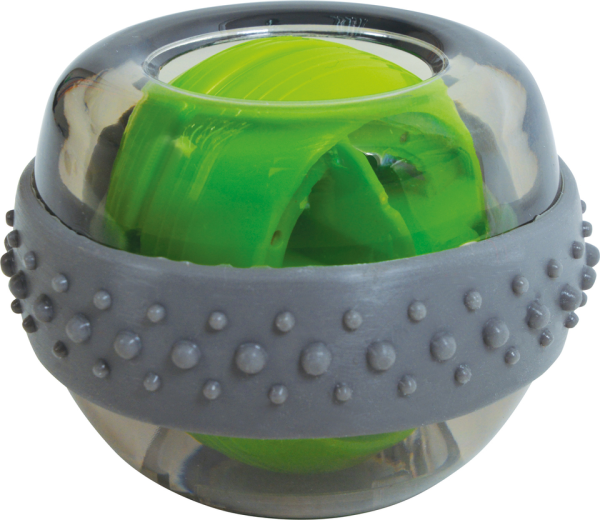Schildkröt Fitness Spinball
