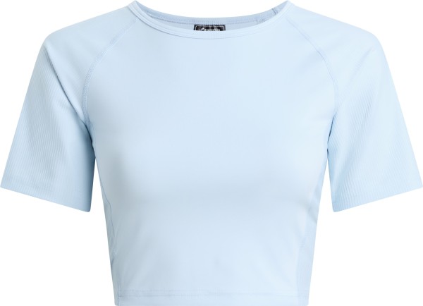 ENERGETICS Da.-T-Shirt Olene II SS W