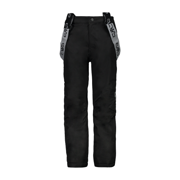 CMP KID SKI SALOPETTE R626 152