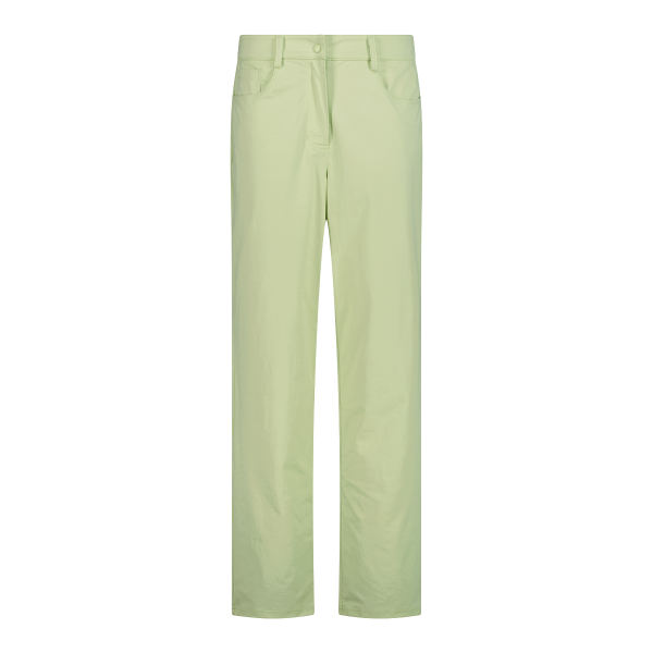 CMP WOMAN LONG PANT