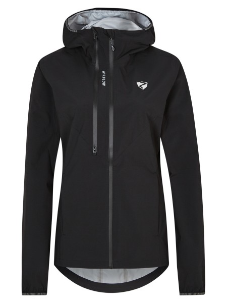 ZIENER NARELA lady (jacket)