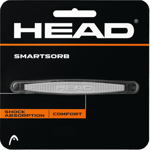 HEAD Smartsorb (Daempfer)