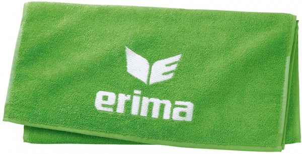 ERIMA Badetuch
