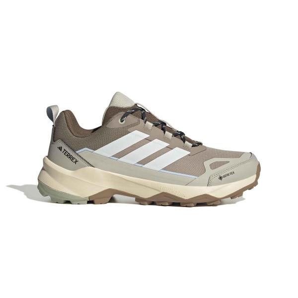 ADIDAS Terrex Skychaser Ax5 Gtx