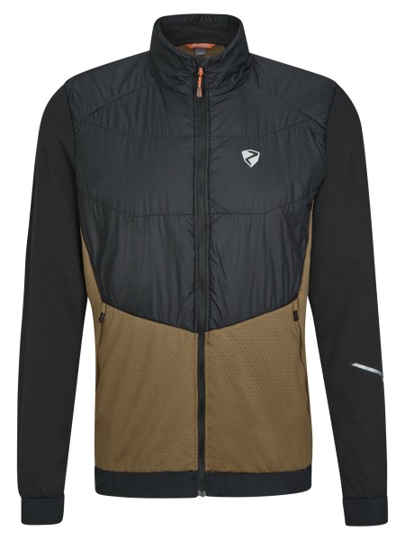ZIENER NESKO man (jacket active)