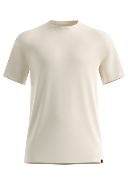 ODLO MERINO 160 PLAIN TEE