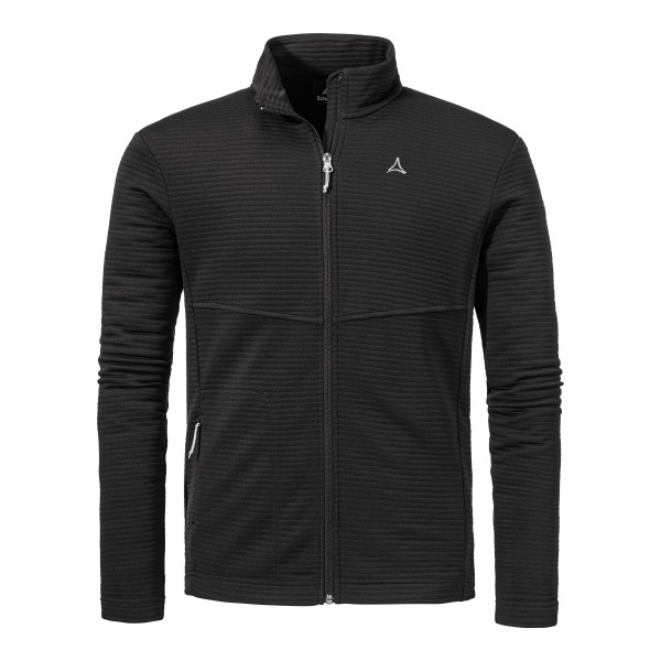 SCHöFFEL SPORTBEKLEIDUNG GMBH CIRC Fleece Jk Style Smue MNS