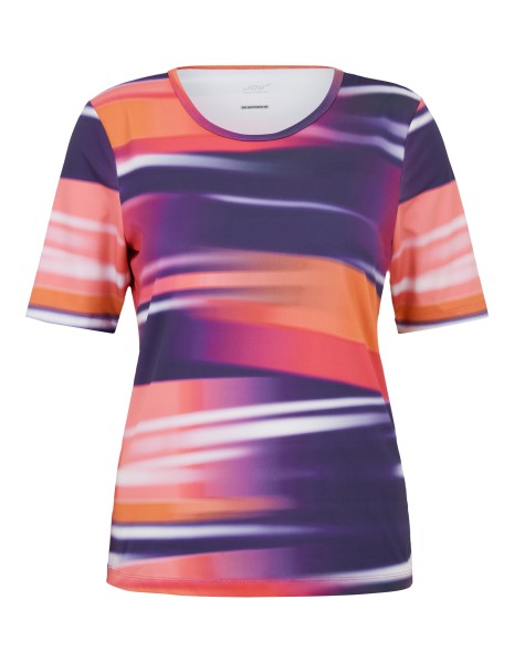 JOY SPORTSWEAR DOMINIQUE T-Shirt