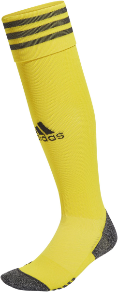 ADIDAS Herren Stutze ADI 21 SOCK