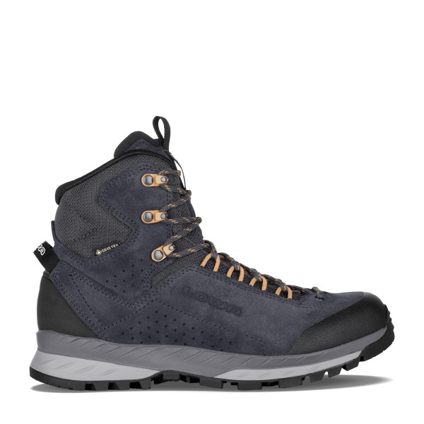 LOWA DELAGO GTX MID Ws navy/melone