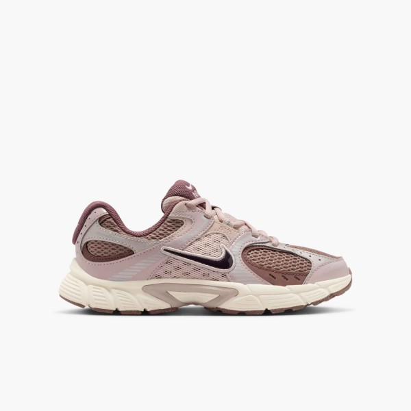 NIKE NIKE V5 RNR (GS) Freizeit Schuhe
