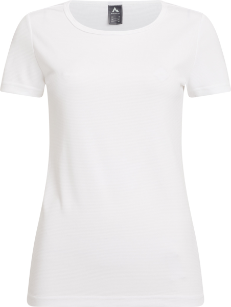 McKINLEY Damen Unterhemd Da.-Unterhemd Lara W