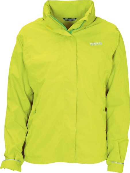 PRO-X ELEMENTS Damenjacke MELINDA 880 38