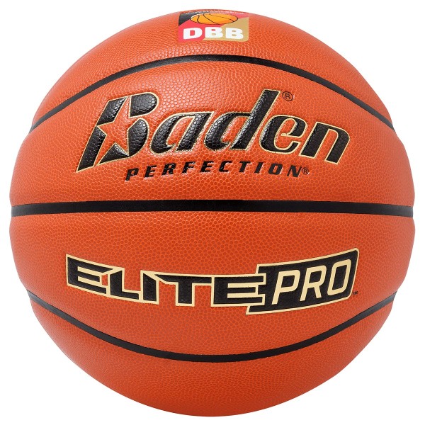 BADEN Elite Pro DBB