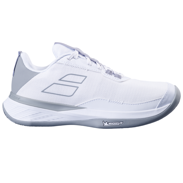 BABOLAT SFX EVO CLAY WOMEN