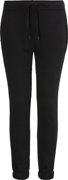ENERGETICS Ju.-Hose Sapporo 4 B
