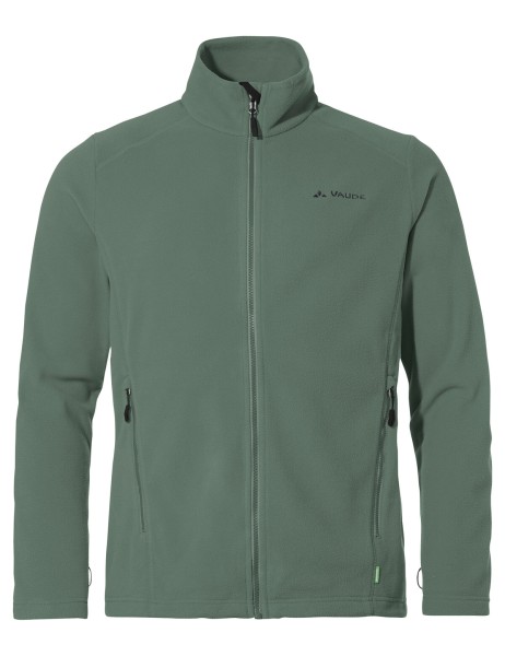 Herren Unterjacke Me Rosemoor Fleece Jacket II