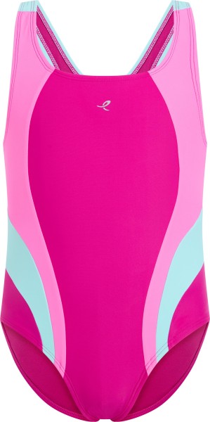 ENERGETICS Mä.-Schwimmanzug Nora G