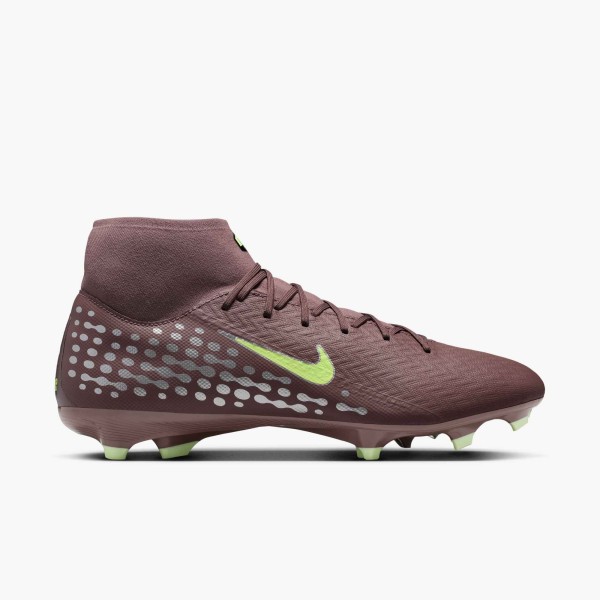 NIKE ZM SUPERFLY 10 ACAD KM FG/MG