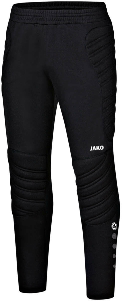 JAKO Kinder TW-Hose Striker