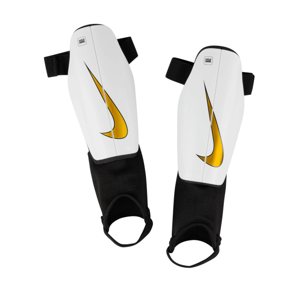 NIKE Nike Charge