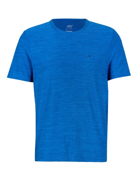 JOY SPORTSWEAR VITUS