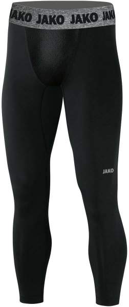 JAKO Underwear - Hosen Compression 2.0 Long Tight