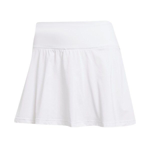 ADIDAS CLUB SKIRT
