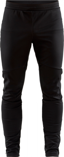 CRAFT Herren Hose GLIDE