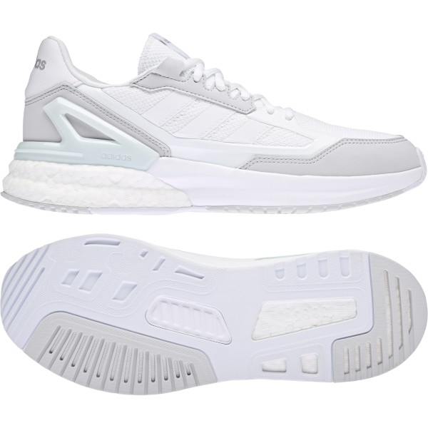 ADIDAS Nebzed Super BOOST Shoes