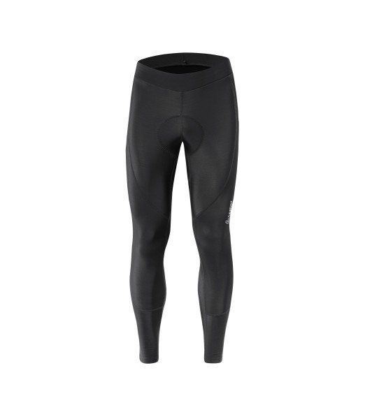LÖFFLER M BIKE TIGHTS THERMO ELASTIC