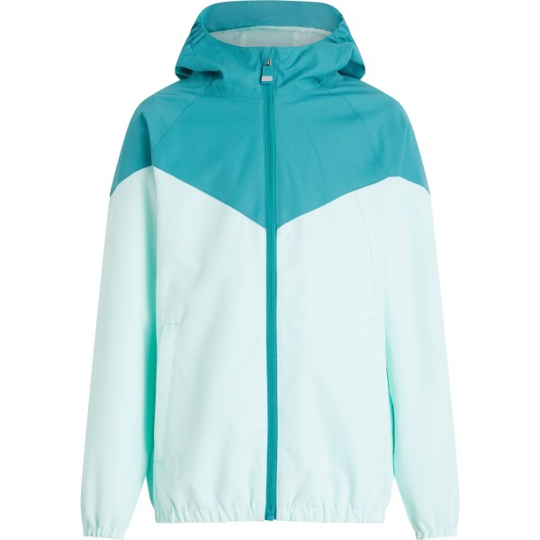 MCKINLEY Mä.-Funktions-Jacke Mancor gls 649 128