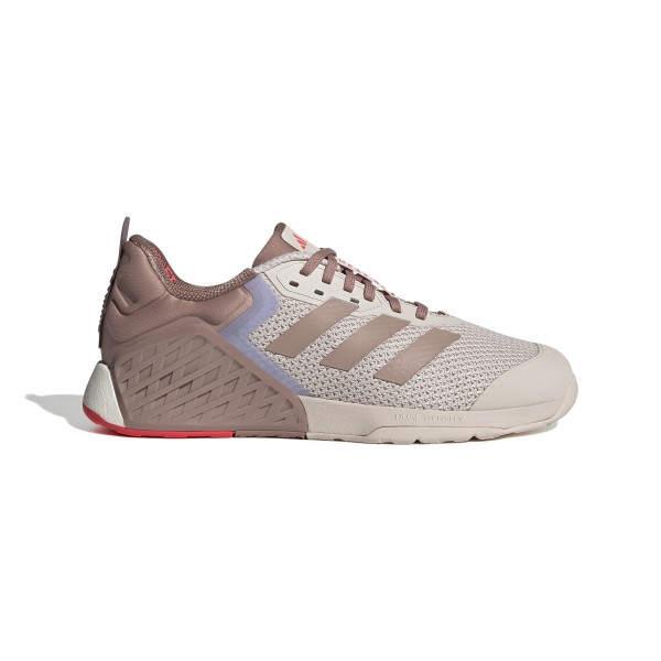 ADIDAS DROPSET 3 TRAINER W