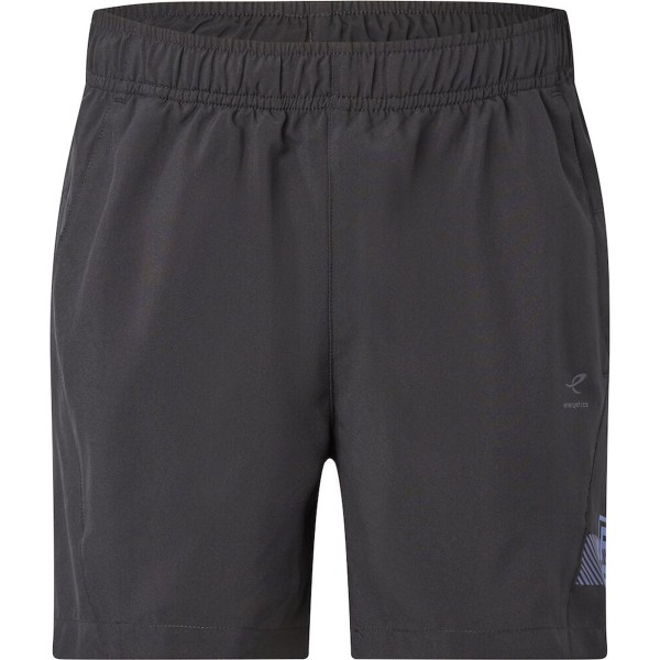 ENERGETICS Ju.-Shorts Masetto IV Jrs 906 152