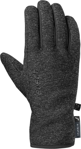 REUSCH Reusch Meridian R-TEX® XT TOUCH-TEC
