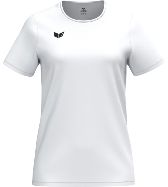 ERIMA INTRO Shirt function