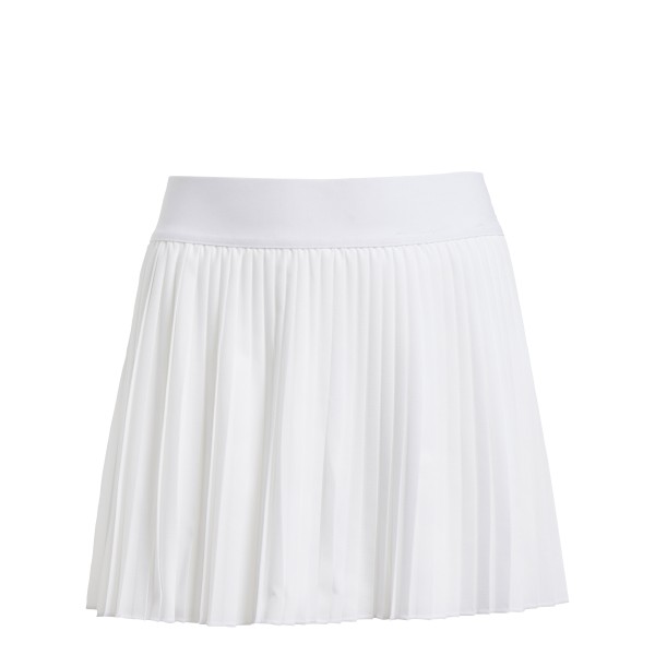 ADIDAS G Club Pleat Sk
