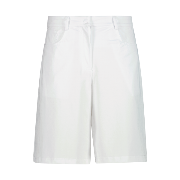 CMP WOMAN BERMUDA