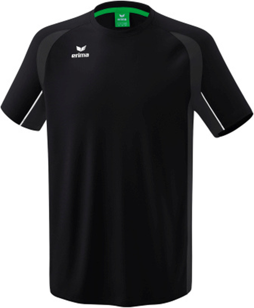 ERIMA Herren Shirt LIGA STAR t-shirt function
