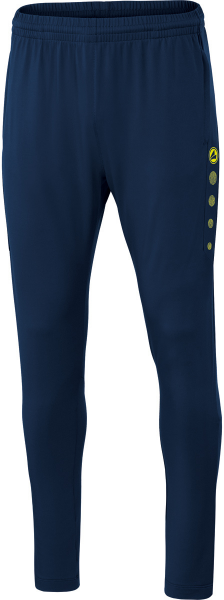 JAKO Herren Trainingshose Premium