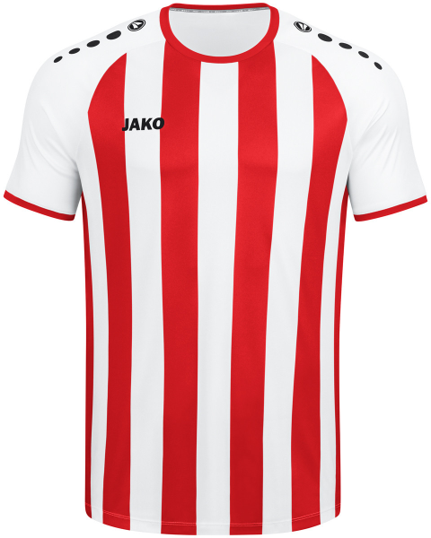 JAKO Herren Trikot Inter KA