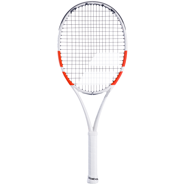 BABOLAT PS TEAM GEN4 U