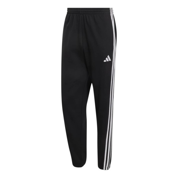 ADIDAS M 3S FT TC PT